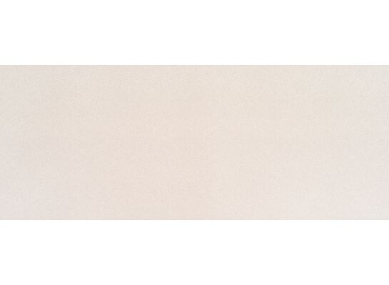 Blat pietra 3050 x 600 x 38 mm U2R5 JUAN