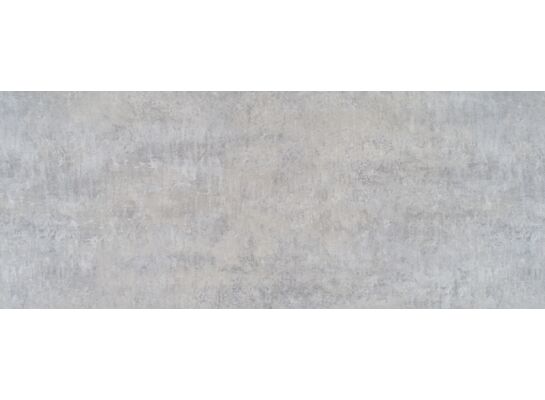 Blat beton elemental 3050 x 600 x 38 mm U2R5 JUAN