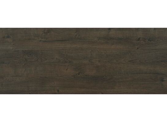 Blat dąb dziki 3050 x 600 x 38 mm U2R5 JUAN