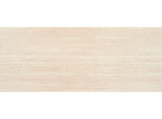 Blat trawertyn 3050 x 600 x 38 mm U2R5 JUAN