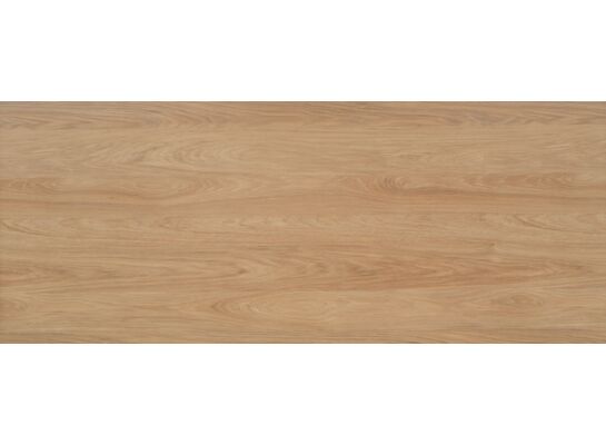 Blat hikora naturalna 3050 x 600 x 38 mm U2R5 JUAN