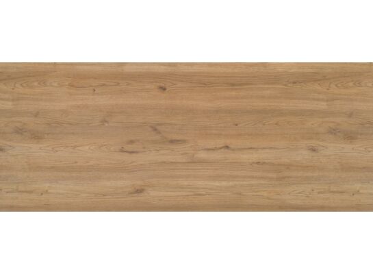 Blat dąb salerno 3050 x 600 x 38 mm U2R5 JUAN