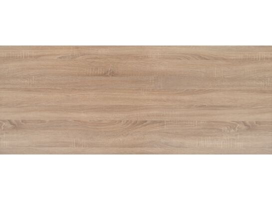 Blat dąb sonoma 3050 x 600 x 38 mm U2R5 JUAN