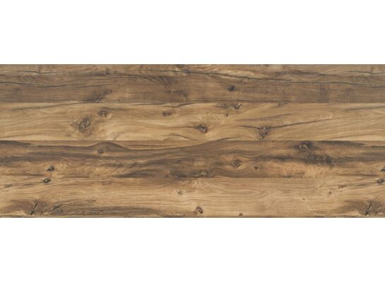 Blat dąb hunton 3050 x 600 x 38 mm U2R5 JUAN