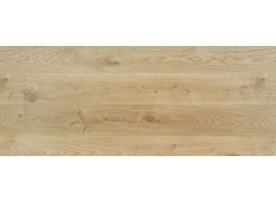 Blat z prostą krawędzią dąb minesota naturalna 3050 x 600 x 38 mm R1,5 JUAN