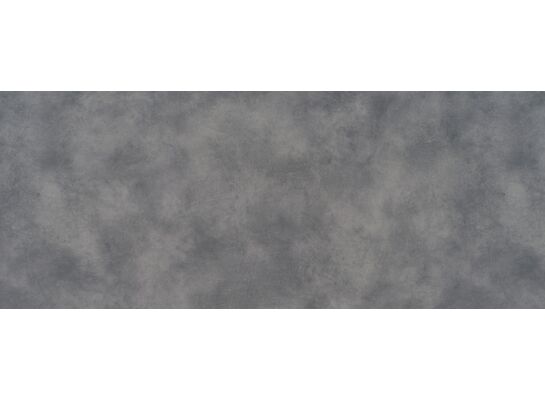 Blat beton taiga 3050 x 600 x 38 mm U2R5 JUAN