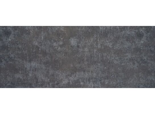 Blat grafit elemental 3050 x 600 x 38 mm U2R5 JUAN