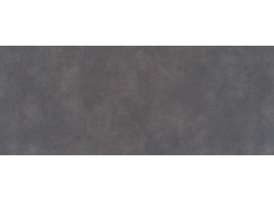 Blat supernatural 3050 x 600 x 38 mm U2R5 JUAN