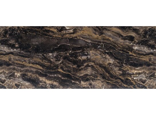 Blat marmur cappucino 3050 x 600 x 38 mm U2R5 JUAN