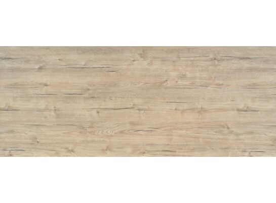 Blat dąb locksley 3050 x 600 x 38 mm U2R5 JUAN