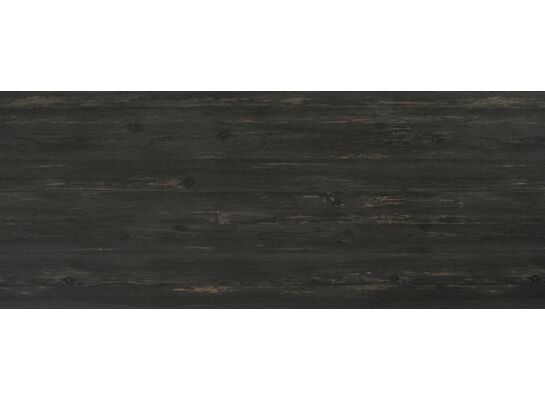 Blat złote drewno 3050 x 600 x 38 mm U2R5 JUAN