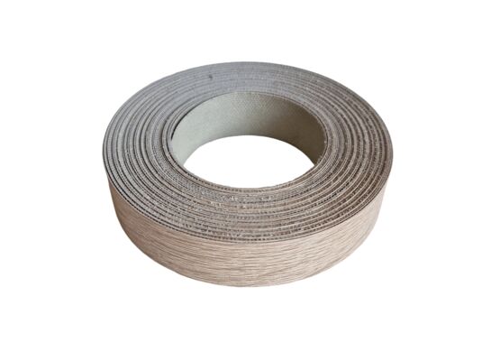 Obrzeże z klejem sonoma 22 mm x 10 m
