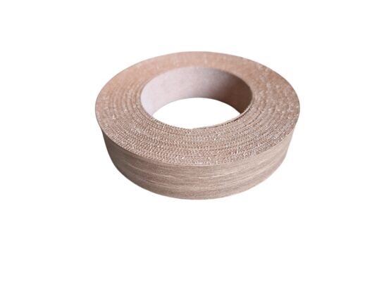Obrzeże z klejem wiąz gamaret 22 mm x 10 m