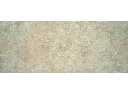 Blat tessina krem 3050 x 600 x 38 mm U2R5 JUAN