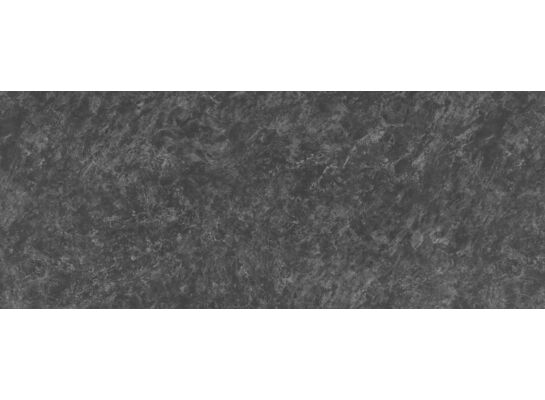 Blat marmur castilla 3050 x 600 x 38 mm U2R5 JUAN