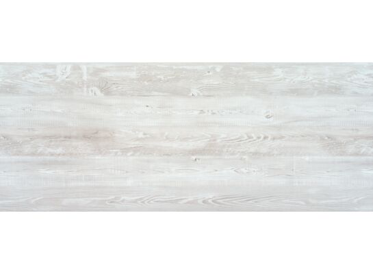 Blat sosna cascina 3050 x 600 x 38 mm U2R5 JUAN