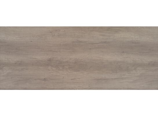 Blat dąb nebraska szary 3050 x 600 x 38 mm U2R5 JUAN