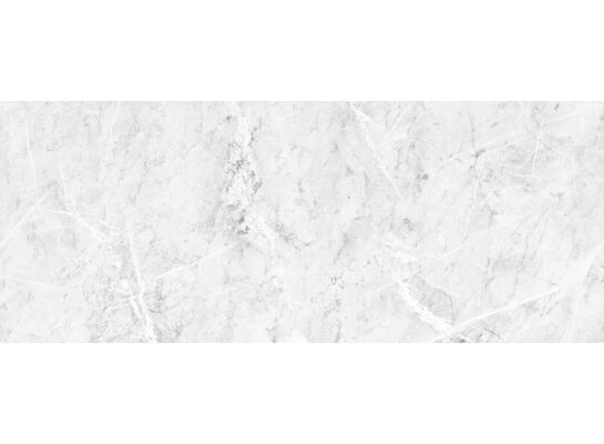 Blat marmur yang 3050 x 600 x 38 mm U2R5 JUAN