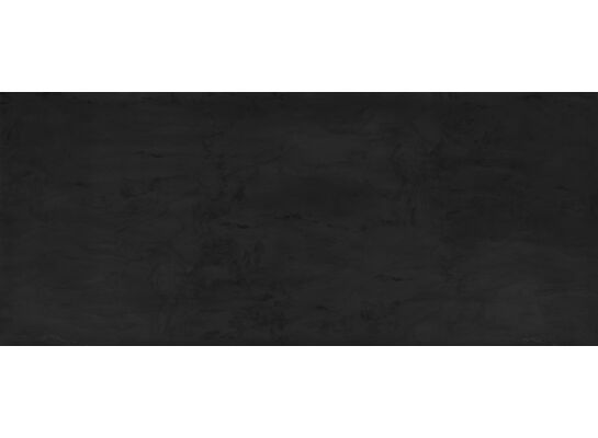 Blat czarny księżycowy 3050 x 600 x 38 mm U2R5 JUAN