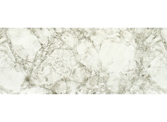 Blat bianca luna 3050 x 600 x 38 mm U2R5 JUAN