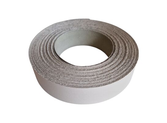 Obrzeże z klejem kaszmir 22 mm x 10 m