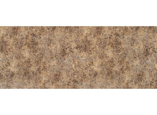 Blat granit miodowy 3050 x 600 x 38 mm U2R5 JUAN