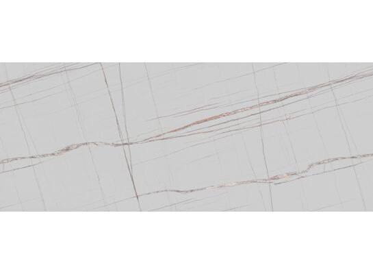 Blat marmur blanche 3050 x 600 x 38 mm U2R5 JUAN