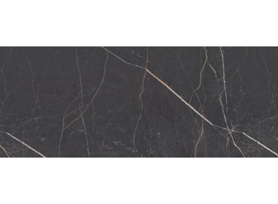Blat marmur efez 3050 x 600 x 38 mm U2R5 JUAN
