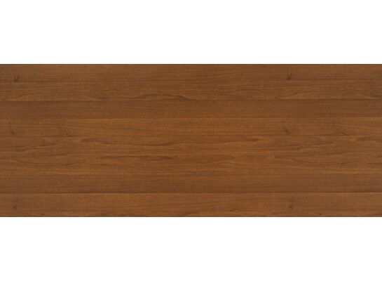 Blat orzech 3050 x 600 x 38 mm U2R5 JUAN
