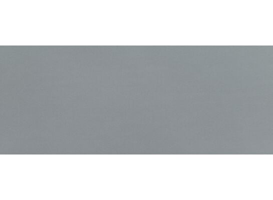 Blat metallico 3050 x 600 x 38 mm U2R5 JUAN