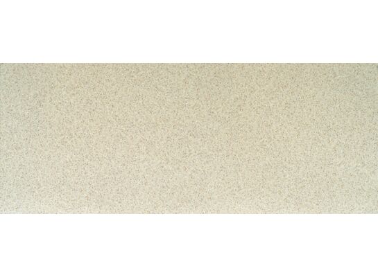 Blat glitter stone 3050 x 600 x 38 mm U2R5 JUAN