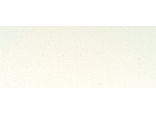 Panel ścienny andromeda porcelanowa 3050 x 600 x 10 mm BZ JUAN