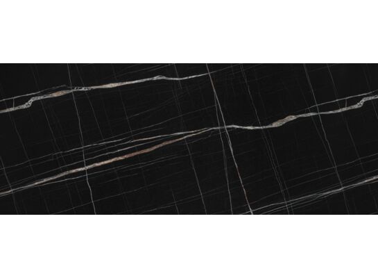 Blat marmur sahara 3050 x 600 x 38 mm U2R5 JUAN