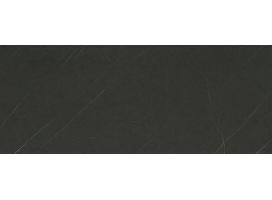 Blat kamień greenport 3050 x 600 x 38 mm U2R5 JUAN