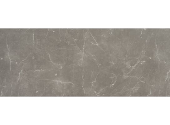 Blat marmur alesund 3050 x 600 x 38 mm U2R5 JUAN