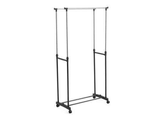 Garderoba WR4124SA 22-19NB 41 x 80 x 160 cm