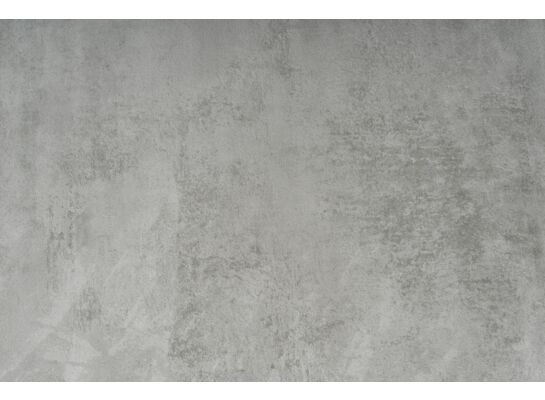 Okleina samoprzylepna 328-0672 szary beton