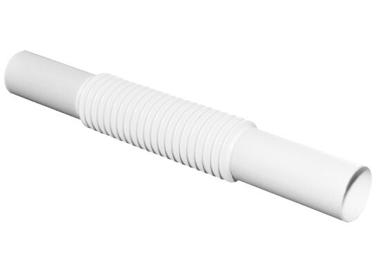 Złączka 18 ZCL - 5 sztuk