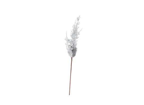 Gałązka dekoracyjna 60 cm