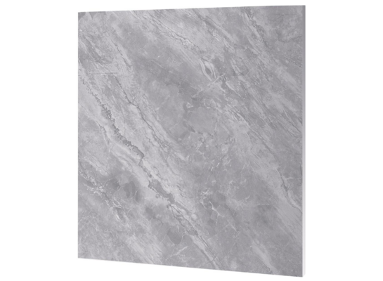 Płytka podłogowa PVC winylowa samoprzylepna 60 x 60 cm S2011