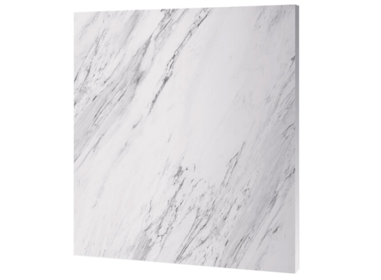 Płytka podłogowa PVC winylowa samoprzylepna 60 x 60 cm S2005
