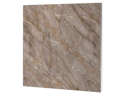 Płytka podłogowa PVC winylowa samoprzylepna 60 x 60 cm S2002
