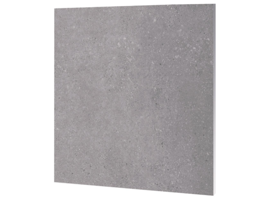 Płytka podłogowa PVC winylowa samoprzylepna 60 x 60 cm S2012