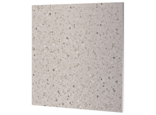 Płytka podłogowa PVC winylowa samoprzylepna 60 x 60 cm S2013