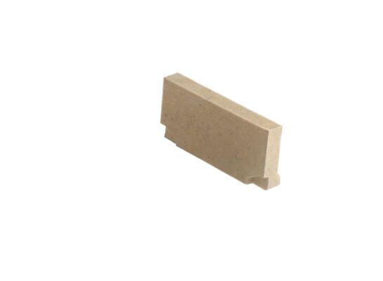 Ścianka czołowa pełna Self Euromini 6 cm polimerbeton ACO