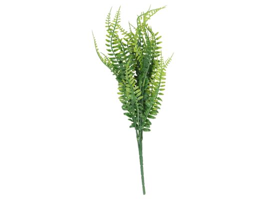 Gałązka dekoracyjna 40 cm