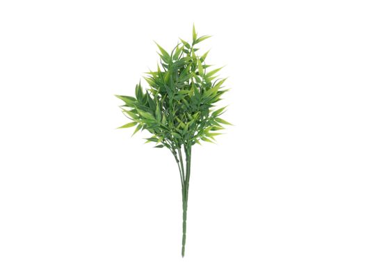 Gałązka dekoracyjna 37 cm