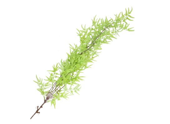 Gałązka dekoracyjna 37 cm