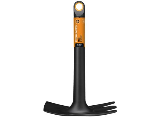 Motyczka ogrodnicza Solid 28 cm Fiskars
