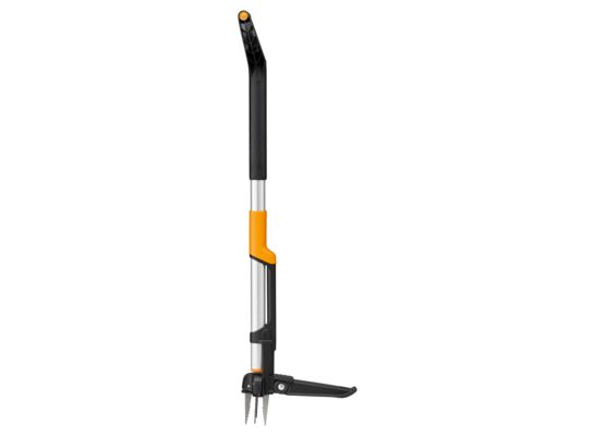 Wyrywacz do chwastów X‑Series Fiskars